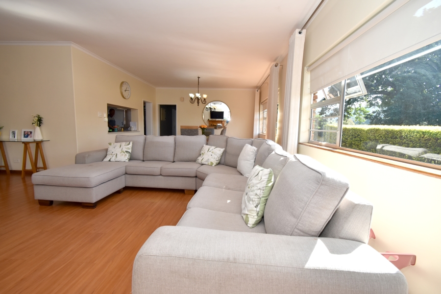 3 Bedroom Property for Sale in Clarendon KwaZulu-Natal