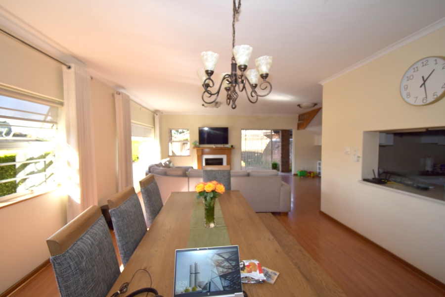 3 Bedroom Property for Sale in Clarendon KwaZulu-Natal