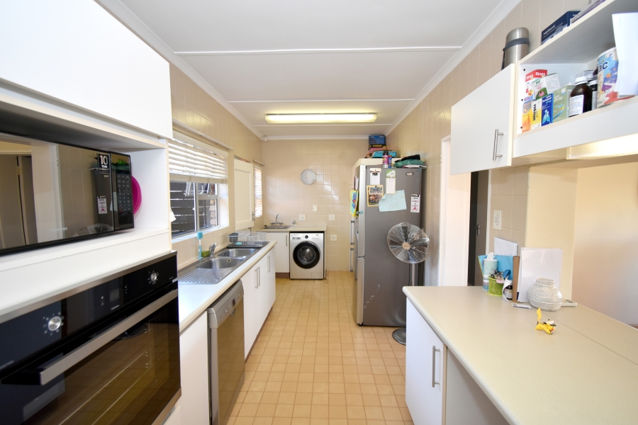 3 Bedroom Property for Sale in Clarendon KwaZulu-Natal