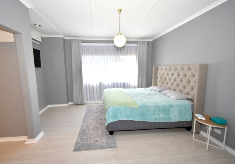 3 Bedroom Property for Sale in Clarendon KwaZulu-Natal