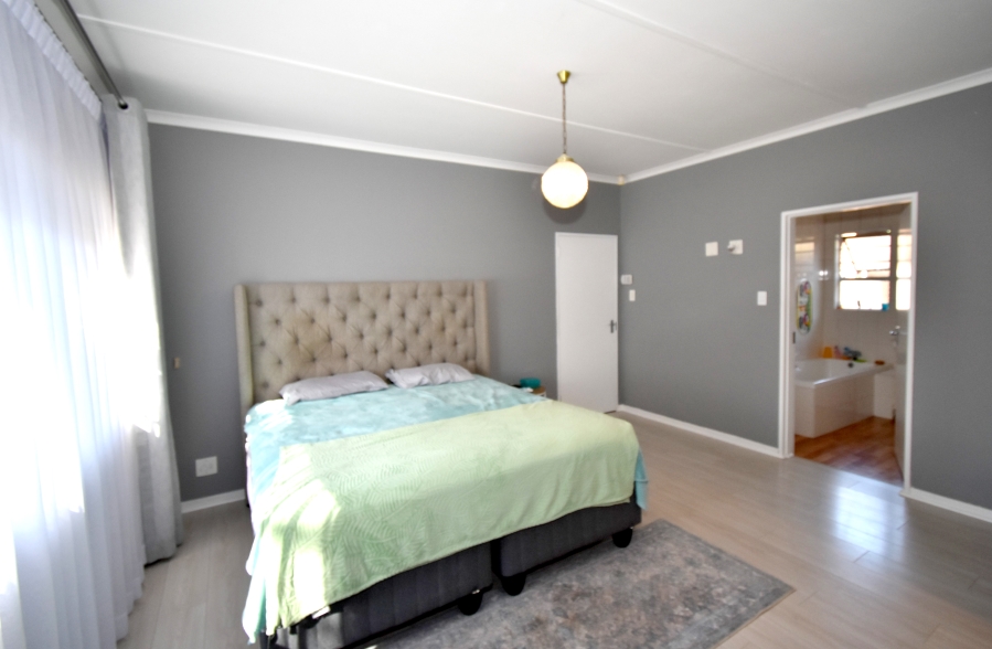 3 Bedroom Property for Sale in Clarendon KwaZulu-Natal