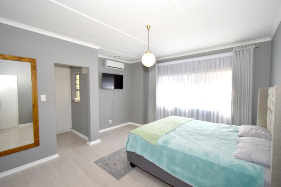 3 Bedroom Property for Sale in Clarendon KwaZulu-Natal