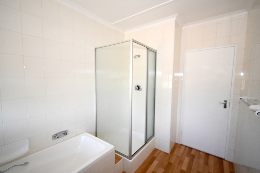 3 Bedroom Property for Sale in Clarendon KwaZulu-Natal