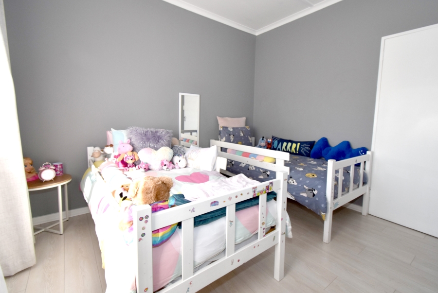 3 Bedroom Property for Sale in Clarendon KwaZulu-Natal