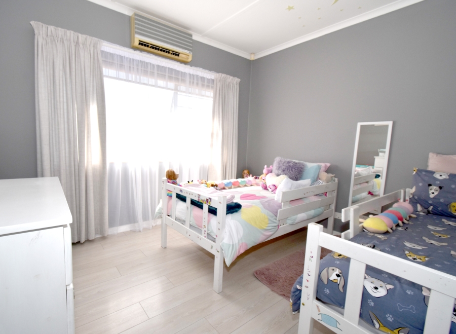 3 Bedroom Property for Sale in Clarendon KwaZulu-Natal
