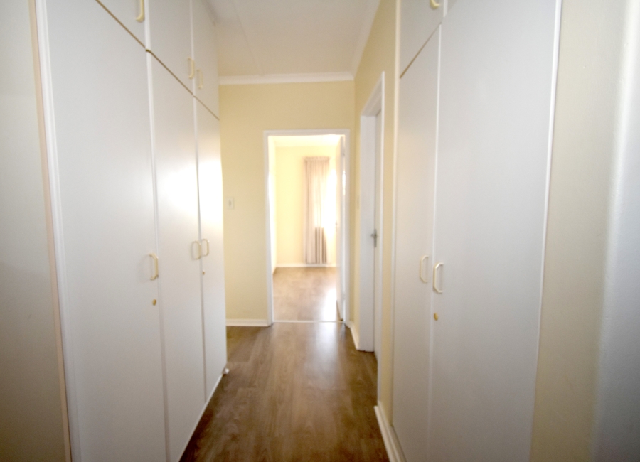 3 Bedroom Property for Sale in Clarendon KwaZulu-Natal