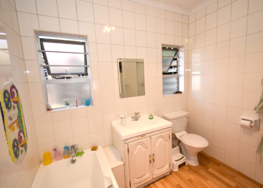 3 Bedroom Property for Sale in Clarendon KwaZulu-Natal