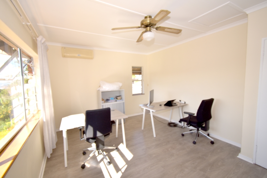 3 Bedroom Property for Sale in Clarendon KwaZulu-Natal