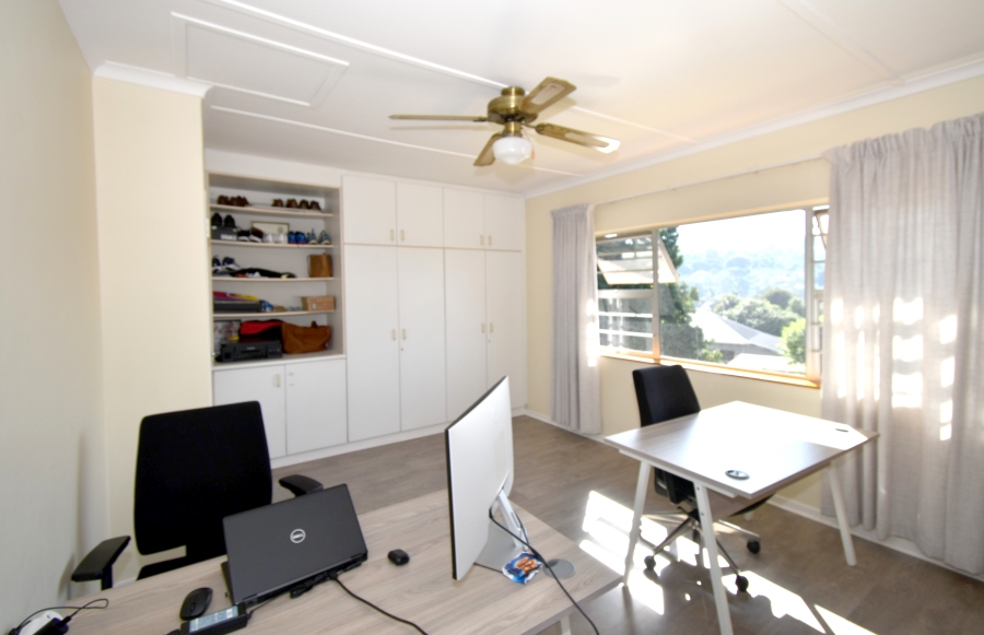 3 Bedroom Property for Sale in Clarendon KwaZulu-Natal