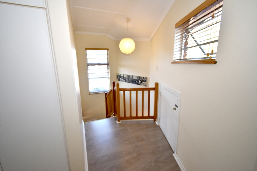 3 Bedroom Property for Sale in Clarendon KwaZulu-Natal