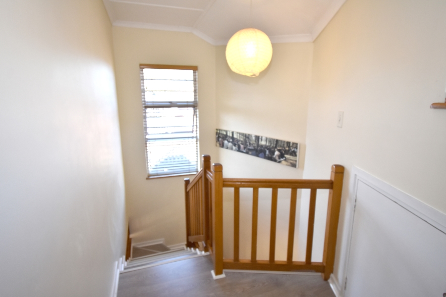 3 Bedroom Property for Sale in Clarendon KwaZulu-Natal