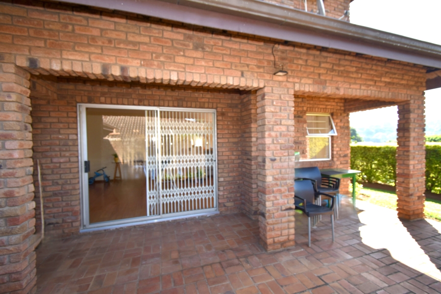 3 Bedroom Property for Sale in Clarendon KwaZulu-Natal