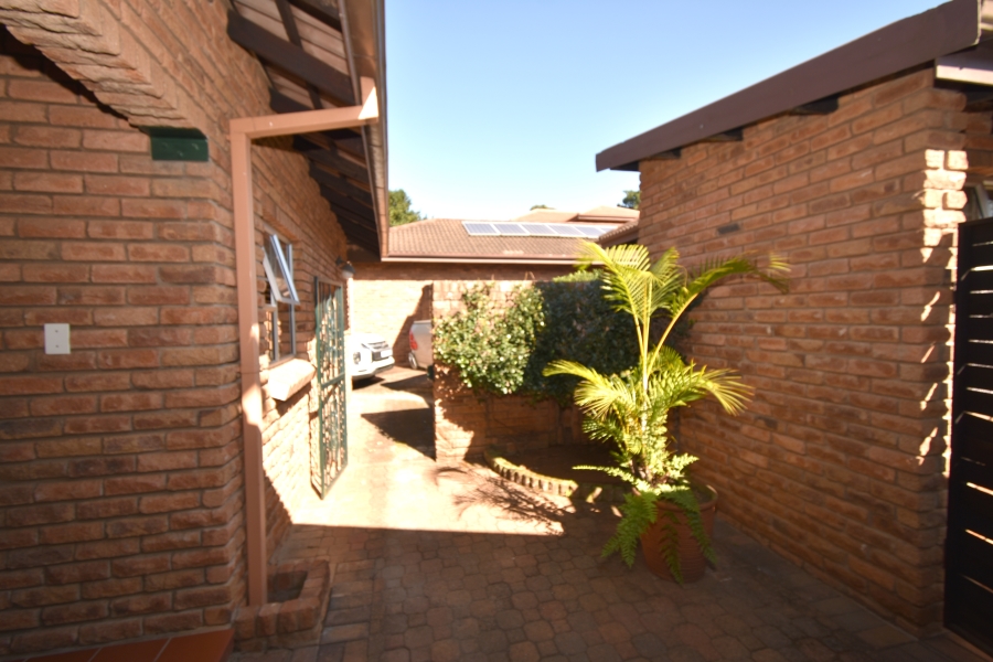 3 Bedroom Property for Sale in Clarendon KwaZulu-Natal