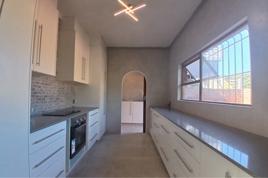 To Let 4 Bedroom Property for Rent in Ramsgate KwaZulu-Natal