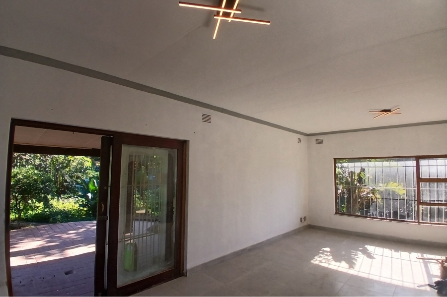 To Let 4 Bedroom Property for Rent in Ramsgate KwaZulu-Natal