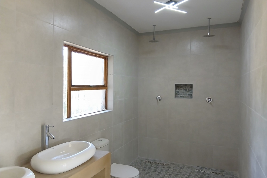 To Let 4 Bedroom Property for Rent in Ramsgate KwaZulu-Natal