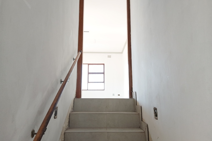 To Let 4 Bedroom Property for Rent in Ramsgate KwaZulu-Natal