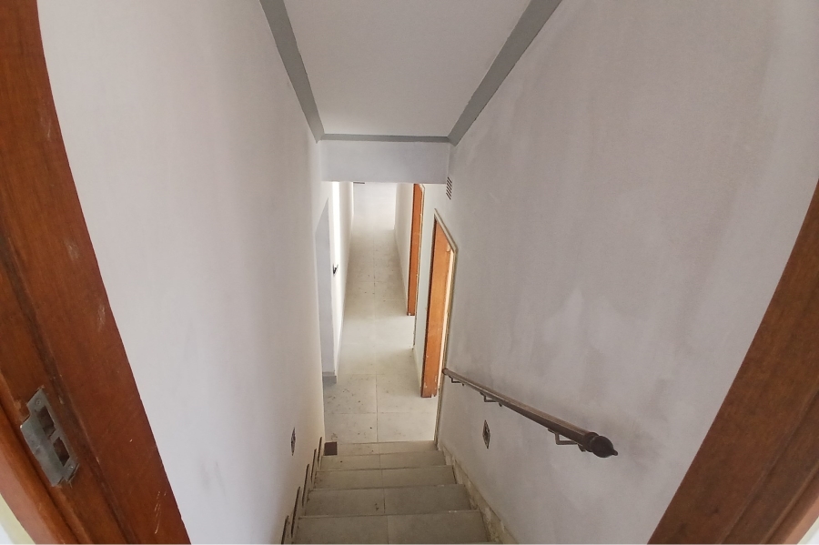 To Let 4 Bedroom Property for Rent in Ramsgate KwaZulu-Natal