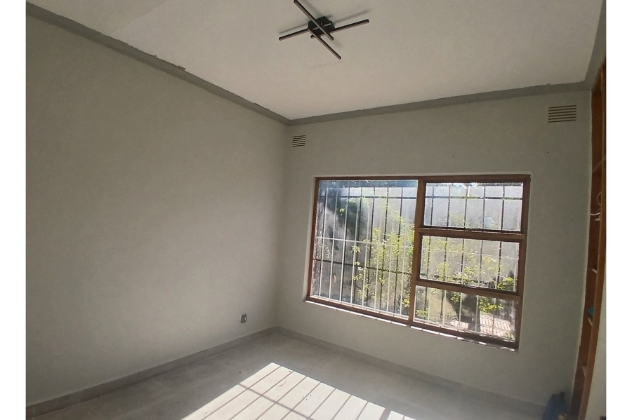To Let 4 Bedroom Property for Rent in Ramsgate KwaZulu-Natal