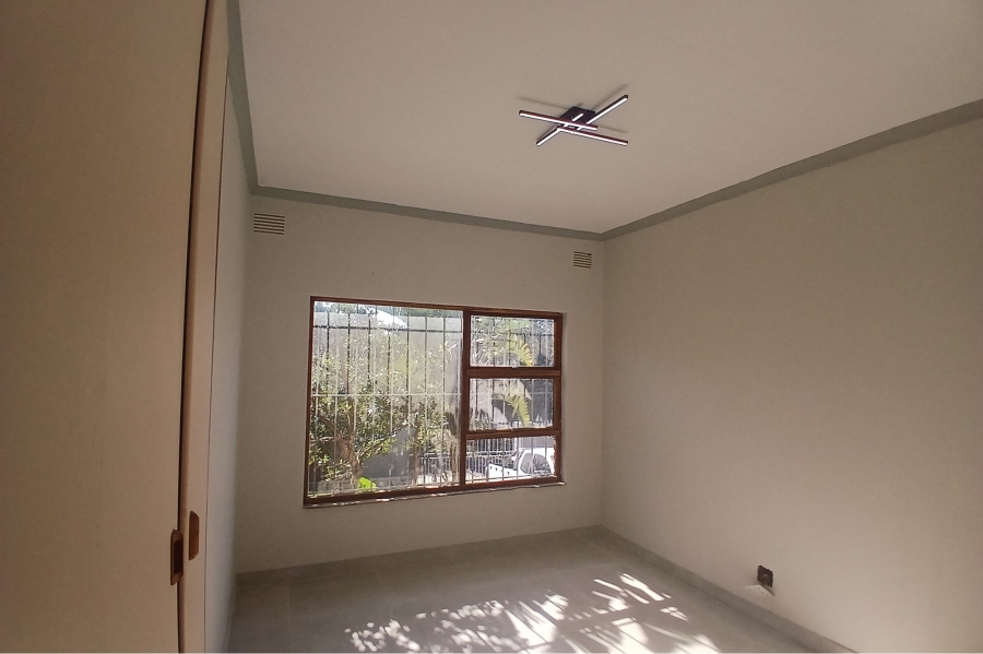 To Let 4 Bedroom Property for Rent in Ramsgate KwaZulu-Natal