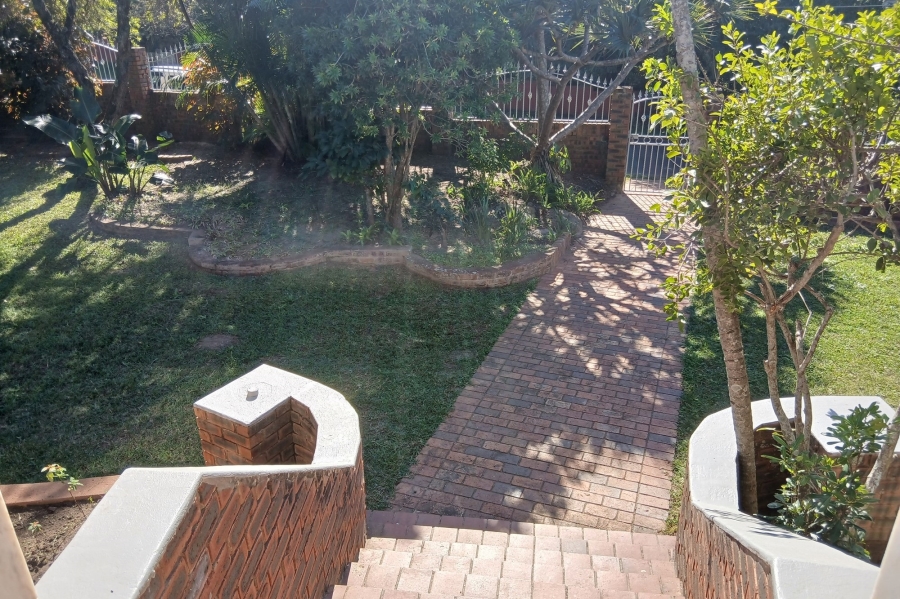 To Let 4 Bedroom Property for Rent in Ramsgate KwaZulu-Natal