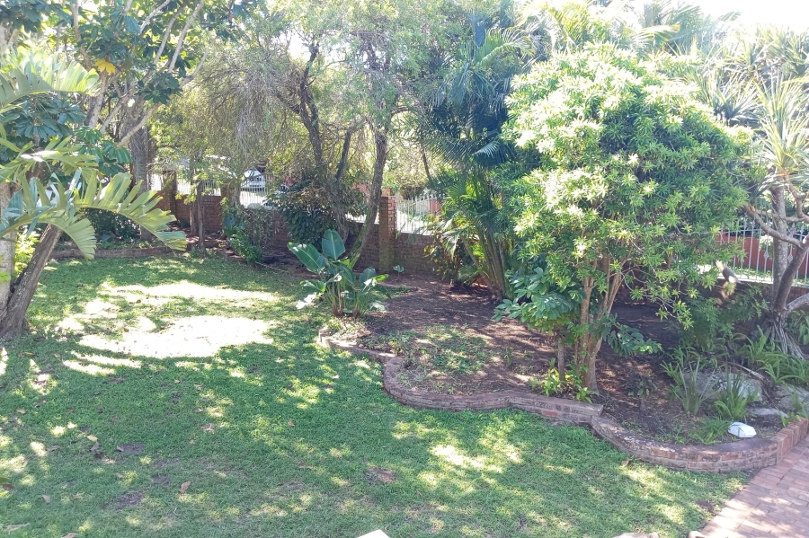 To Let 4 Bedroom Property for Rent in Ramsgate KwaZulu-Natal