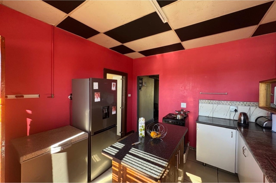 2 Bedroom Property for Sale in Dundee KwaZulu-Natal