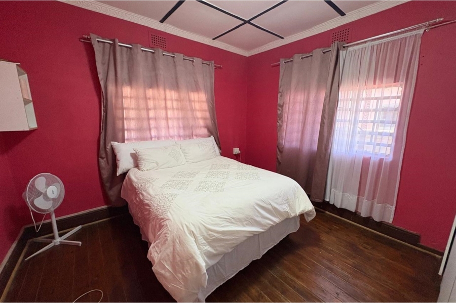 2 Bedroom Property for Sale in Dundee KwaZulu-Natal