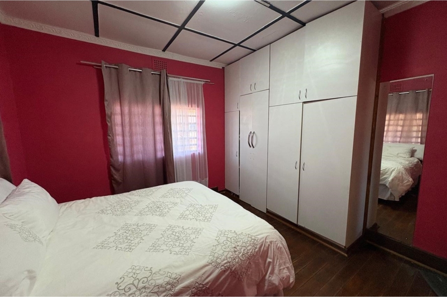 2 Bedroom Property for Sale in Dundee KwaZulu-Natal