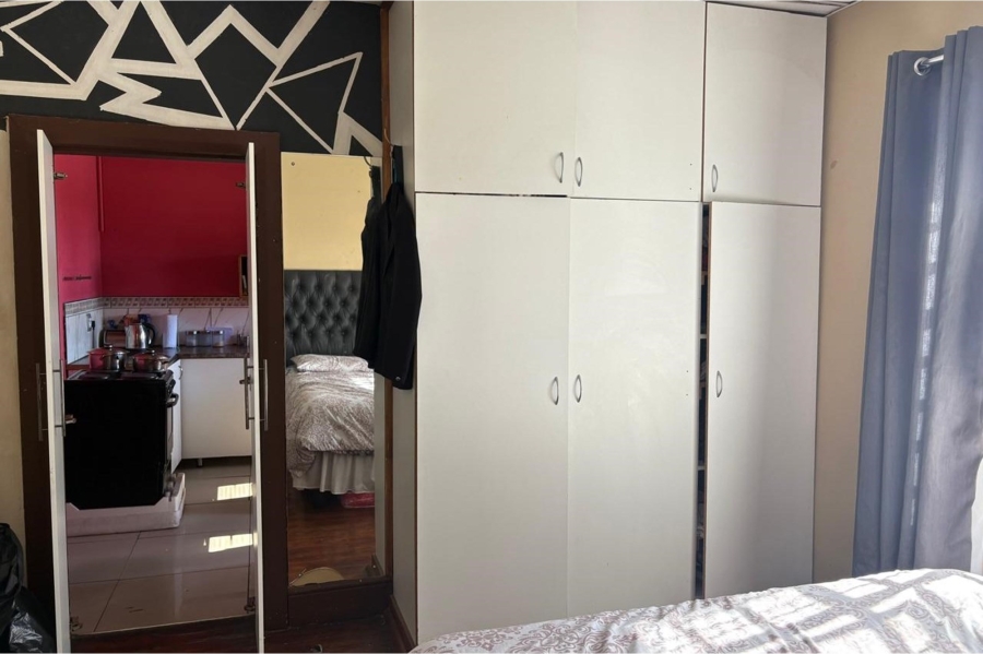 2 Bedroom Property for Sale in Dundee KwaZulu-Natal
