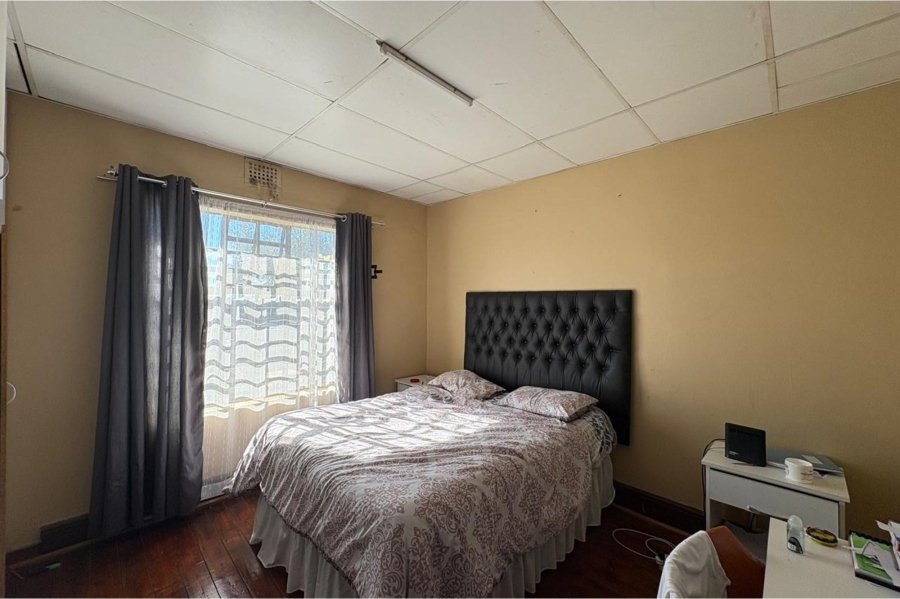 2 Bedroom Property for Sale in Dundee KwaZulu-Natal