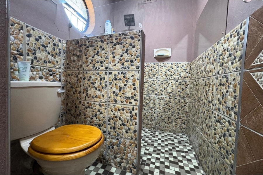 2 Bedroom Property for Sale in Dundee KwaZulu-Natal