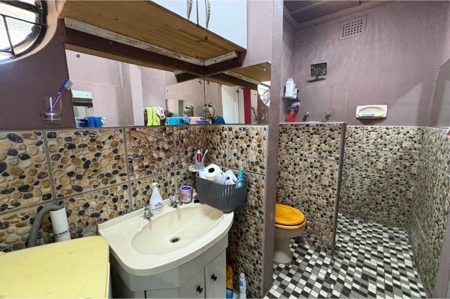 2 Bedroom Property for Sale in Dundee KwaZulu-Natal