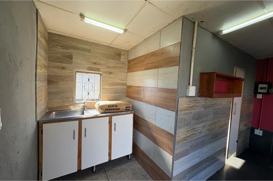 2 Bedroom Property for Sale in Dundee KwaZulu-Natal
