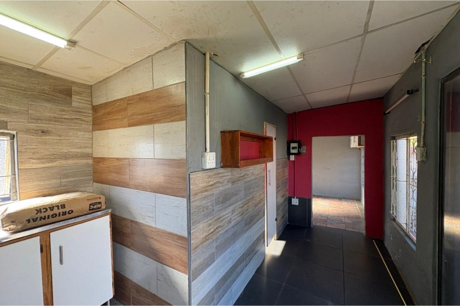 2 Bedroom Property for Sale in Dundee KwaZulu-Natal