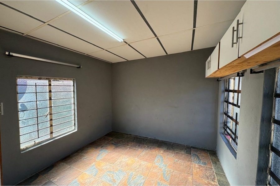 2 Bedroom Property for Sale in Dundee KwaZulu-Natal