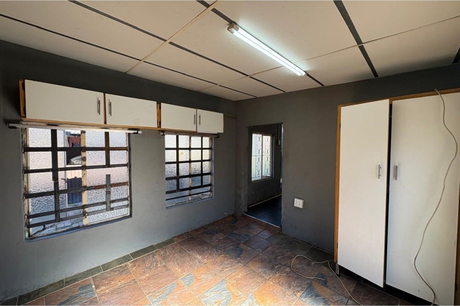 2 Bedroom Property for Sale in Dundee KwaZulu-Natal