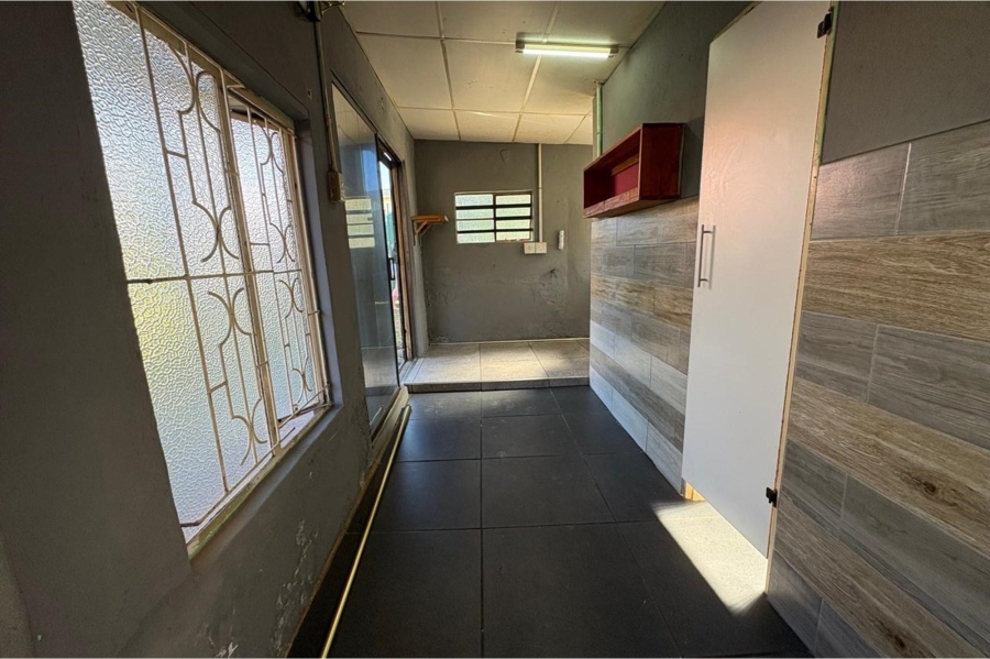 2 Bedroom Property for Sale in Dundee KwaZulu-Natal