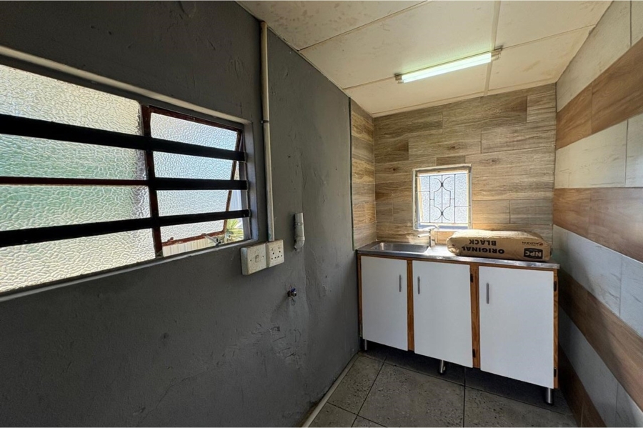 2 Bedroom Property for Sale in Dundee KwaZulu-Natal