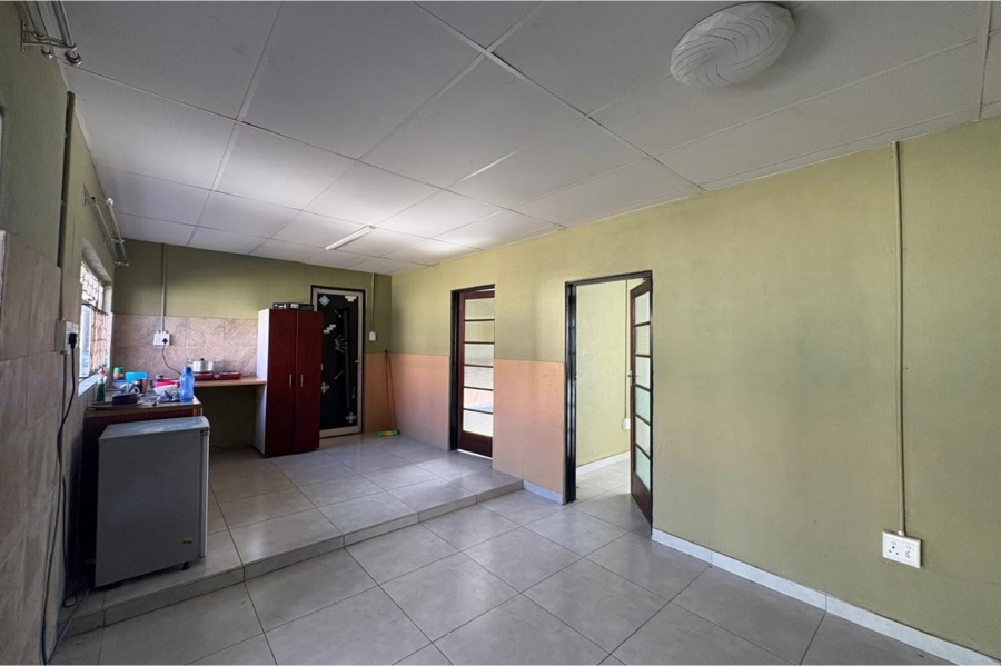 2 Bedroom Property for Sale in Dundee KwaZulu-Natal