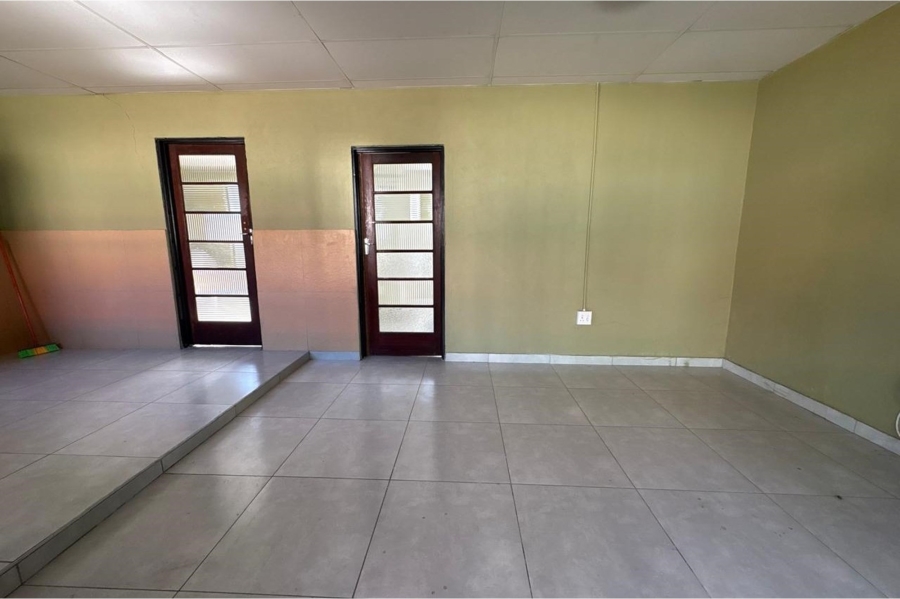 2 Bedroom Property for Sale in Dundee KwaZulu-Natal