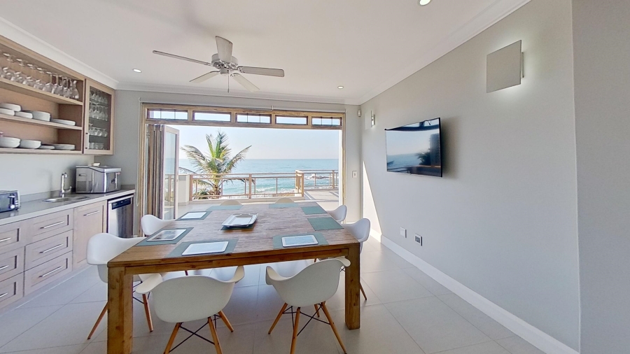 6 Bedroom Property for Sale in Tinley Manor KwaZulu-Natal