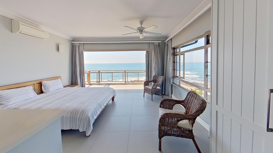6 Bedroom Property for Sale in Tinley Manor KwaZulu-Natal