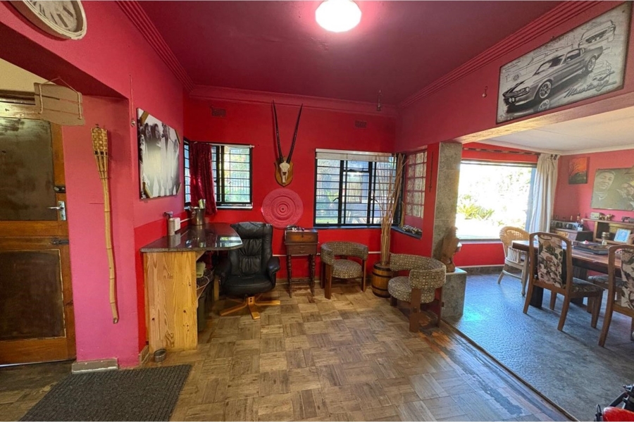 3 Bedroom Property for Sale in Glencoe KwaZulu-Natal