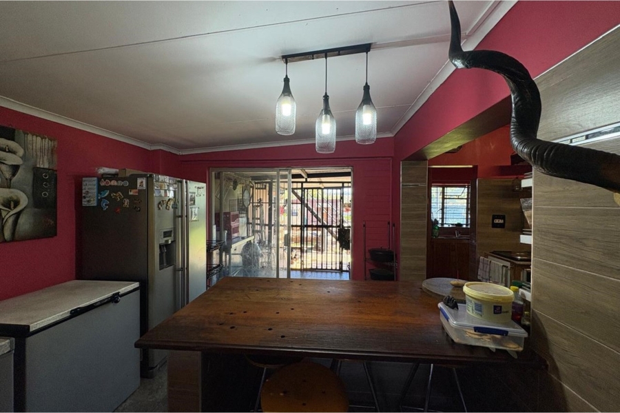 3 Bedroom Property for Sale in Glencoe KwaZulu-Natal