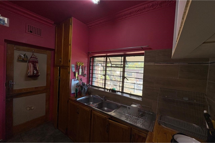 3 Bedroom Property for Sale in Glencoe KwaZulu-Natal