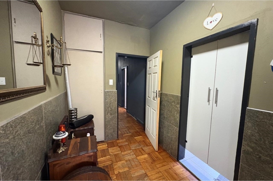 3 Bedroom Property for Sale in Glencoe KwaZulu-Natal