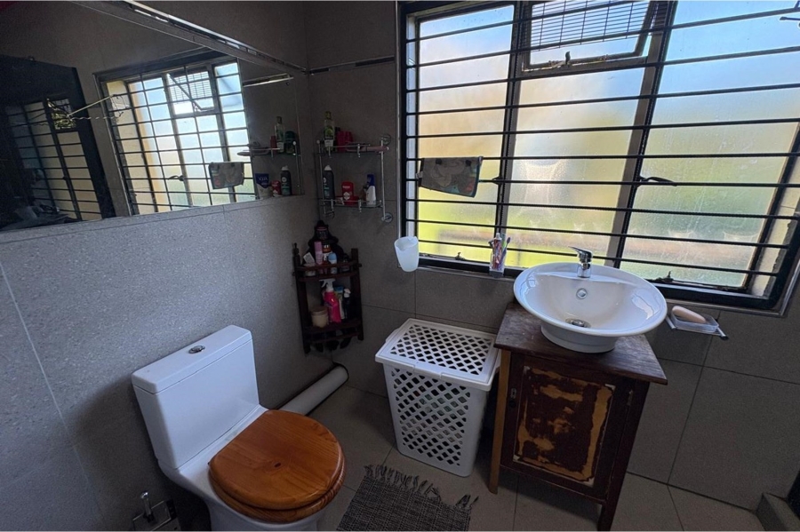 3 Bedroom Property for Sale in Glencoe KwaZulu-Natal