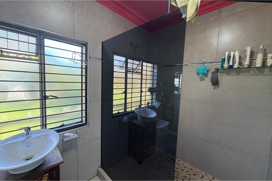 3 Bedroom Property for Sale in Glencoe KwaZulu-Natal