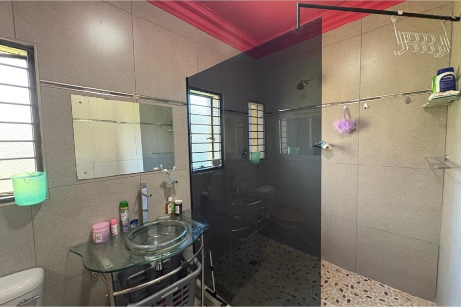 3 Bedroom Property for Sale in Glencoe KwaZulu-Natal